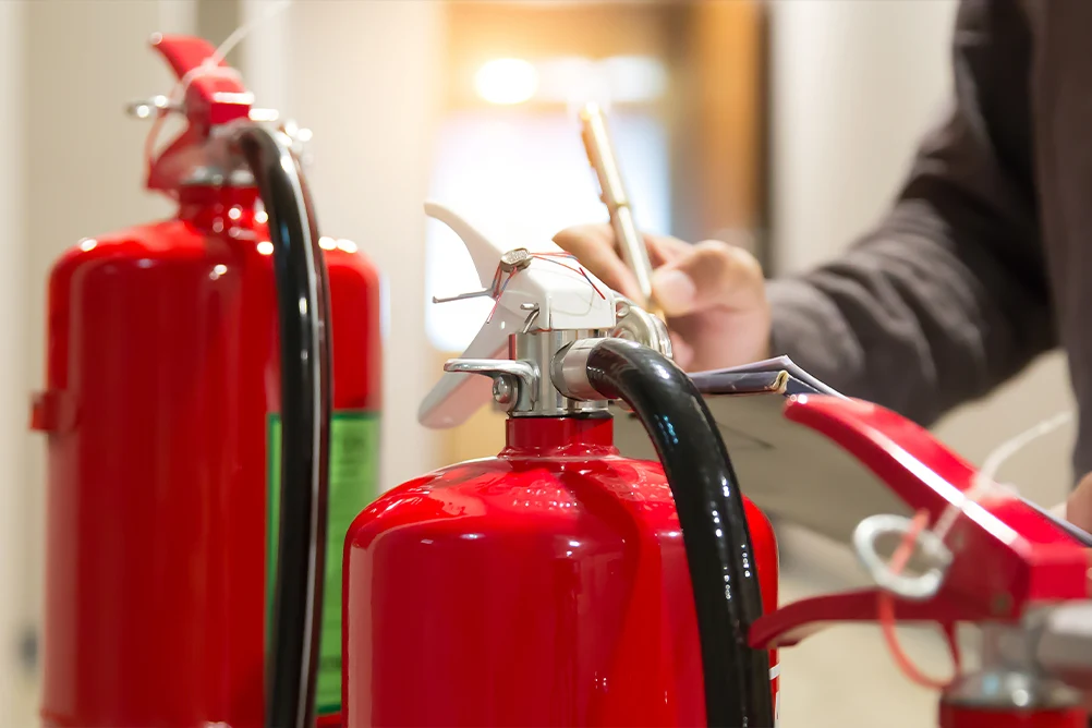 materiel indispensable en entreprise